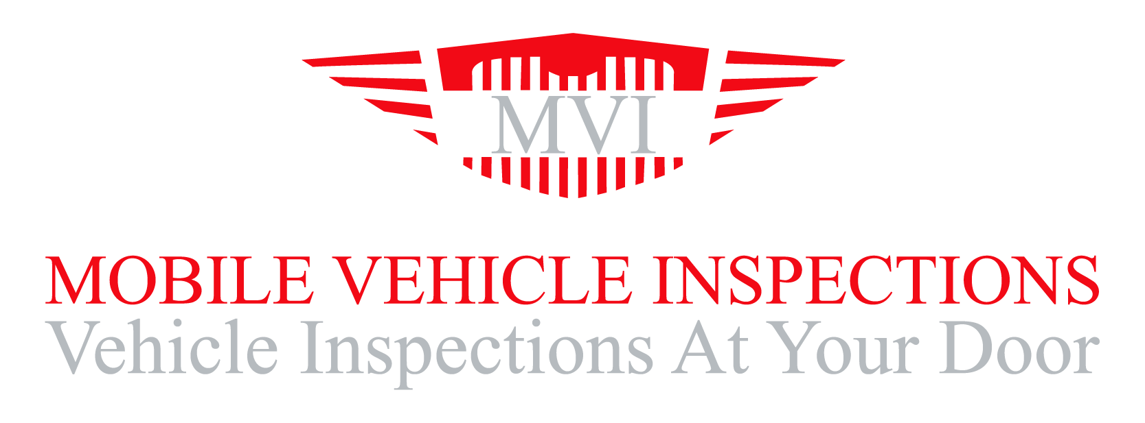 Mobile Vehicle Inspections